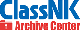 archive center logo