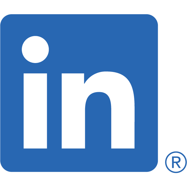 LinkedIn