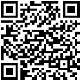 QR code for Android