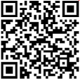 QR code for iPhone