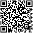 QR code for iPhone